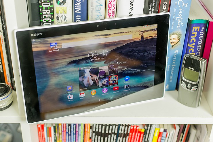 Sony Xperia Z2 Tablet (12).jpg